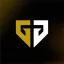 Gen.G TIGERNATION