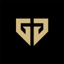 Gen.G TIGERNATION icon