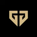 Gen.G TIGERNATION