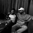 NFT Burak (.eth)
