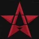 All-Stars