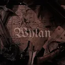 𝑾𝒀𝑳𝑨𝑵 || 𝐌𝐞𝐝𝐢𝐞𝐯𝐚𝐥 𝐑𝐏