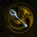 Spoon Crew Productions