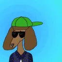 PoodleGangNFT