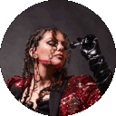 RIELL's Villains Discord Server Icon – Music