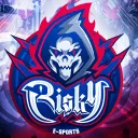 RISKY ESPORTS