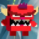 Blockies VR
