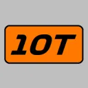 10-Tenths