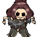 ✧ E-Rock's Emporium ✧