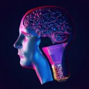 Mind Glowing's Club