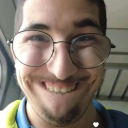 Discovery icon for PMI Official Fan Server Discord server