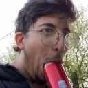 Discovery icon for PMI Official Fan Server Discord server