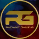 Radiant Gaming™ Org.