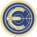 Eternals Chat Discord Server Icon