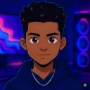 𝐍𝐎𝐒𝐓𝐀𝐋𝐆𝐈𝐂 𝐂𝐎𝐑𝐄