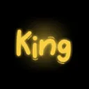 𝗞𝗜𝗡𝗚𝗦 𝗜𝗦𝗟𝗔𝗡𝗗
