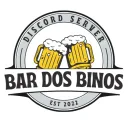 Bar dos Binos
