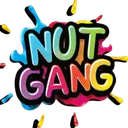 Nut Hub