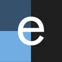 ebk.tech