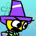 JOIN STARECORD