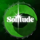 Solitude {DELAYED}