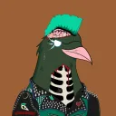 Angry Ravens