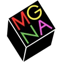 magnadao
