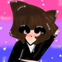 ˚ ⸼ ۫ 𓍯 ♡̶  ᵕ̈Star House💌🍥𓍯˚ ⸼ ۫