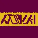 Ila'kyavul