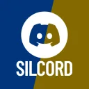 Silcord — Silesian Discord