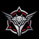 Kerberos