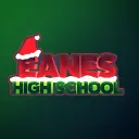 Eanes High School