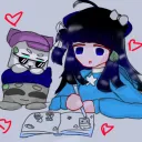 ♡Puppeh-Chan♡