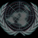 [U.S.F]  Space Base