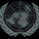 [U.S.F]  Space Base