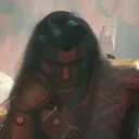 Severance: Blade of Darkness Speedruns