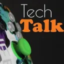 TechTalk's server