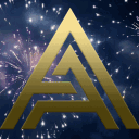 Astral Ascendancy Initiative