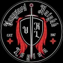 Vanguard Knight Legion