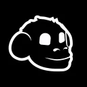 Bankrupt Ape Club