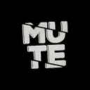 MUTE