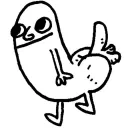 dickbutt.com