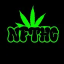 NFTHC
