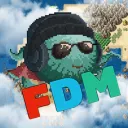 $FDM | Fundamentals Don't Matter