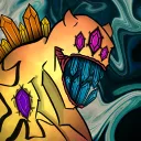 The Sinbiote Hive