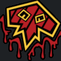 Earthshrine icon