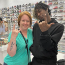 Honey Pot Discord server icon