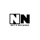 🌐 • NFT's Network