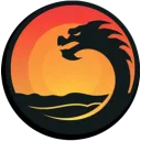 DRAGON BLAST L2