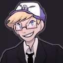 !! Unique Academy !!